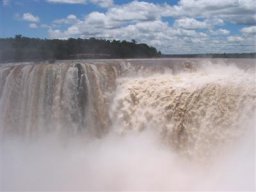 Bilder Iguazu &amp; Itaipu 11_2004 043